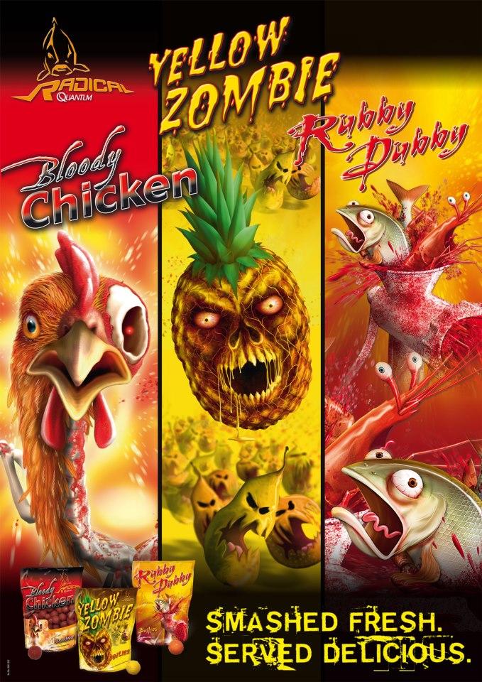 bile 4 - radical-boilies.jpg